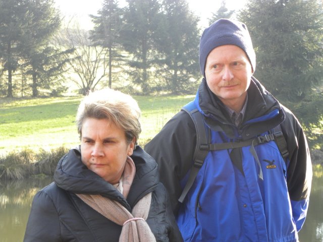 Kloster Strahlfeld 2016 49